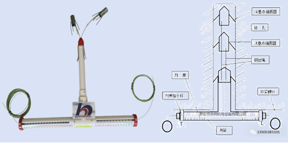 微信图片_20260828183151_121_31.png